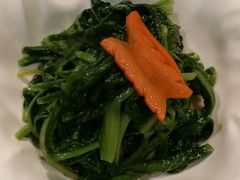 -汉唐宴长安食府