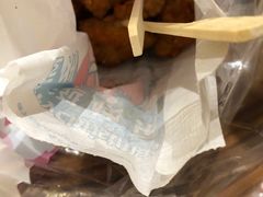 -1973继光香香鸡(金桥国际店)
