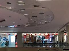 -天虹购物中心(石路店)