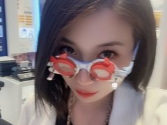 -标准眼镜·蔡司官方授权店(和平路总店)
