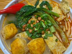 -螺小胖·柳州螺蛳粉(南稍门店)