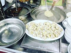 -海幢瑞芳饮食店