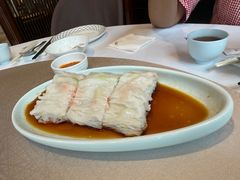 -观海海鲜(蛇口广场店)