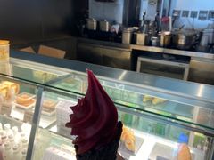 -喜茶(北京通州万达店)