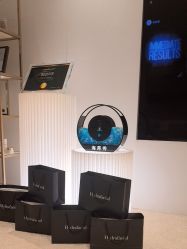 -SKIN·K肌肤唤醒中心