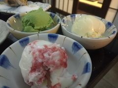 -真剑日本料理·铁板烧(贵州路店)