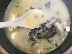 -苏州人家(锦溪镇店)