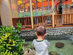 -耕渔小院·湖南鱼鲜(望城店)