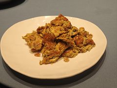-宴周康·精致江浙菜(周浦店)
