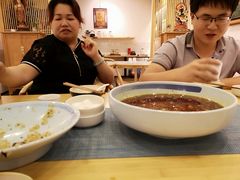 -和雅集素食(景区店)