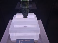 -温州博物馆