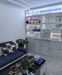 -蕾特恩专业祛痘