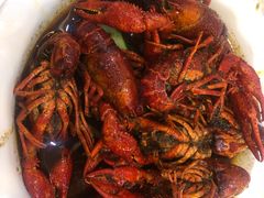-关姐美食(江南西店)