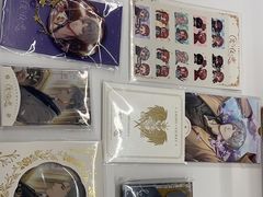 -Apple授权专营店(德汇万达店)