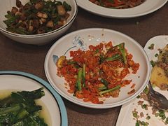 -山也·私厨(岳麓店)