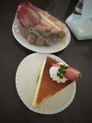 -盈月阁母婴护理中心·月子中心·月嫂育儿嫂