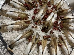 -华盛丰温州大排档(东三环南路店)