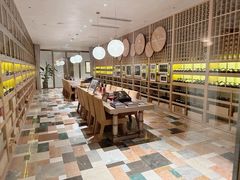 -恒悦轩·粤菜(上海展览中心店)