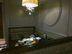 -湘爵士(王府井百货黄兴中路店)