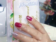 -大鹏佳兆业广场