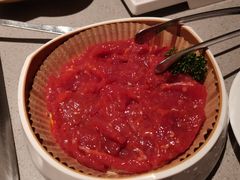 -海底捞火锅(北京西路夜宵主题店)
