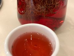-太婆天府山珍酒楼(亚运村店)