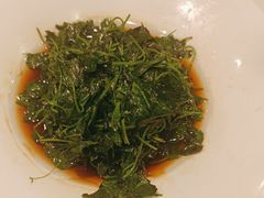 -金时代顺风大酒店(爱琴海购物中心店)