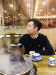 点击看大图 -P.STYLE 派斯造型