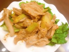 -津菜宋记老房子(鼓楼店)