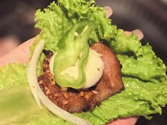 -炭之家齐齐哈尔大片烤肉·涮毛肚火锅·齐齐哈尔烤肉(中央大街店)