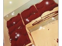 -中粮丰通（北京)食品有限公司