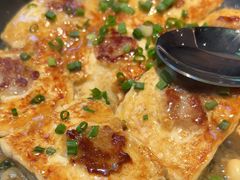 -秋色客家菜(南山店)