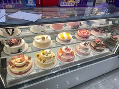 -GANSO元祖食品(滨湖万达店)