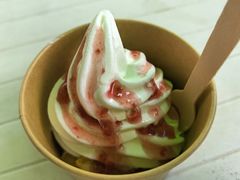 -神户市立六甲山牧场