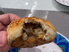 -巴依老爷新疆美食(望京小街店)