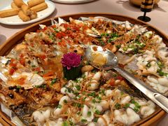 -顺德佬华侨城店·商务宴请·团建