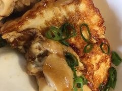 -农汤老店(顺联公园里店)