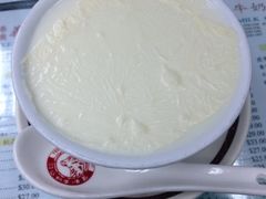 义顺牛奶公司(铜锣湾骆克道店)-义顺牛奶公司