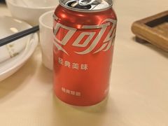 -麓湘小镇(金茂览秀城店)