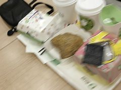 -德克士(澧县店)