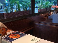 -和牛食堂•BISTRO(广州首店)
