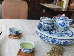 -食为先(广园店)