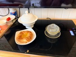 -满天星母婴月子中心(湖塘馆)