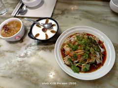 -天山传奇新疆菜(SKLP店)