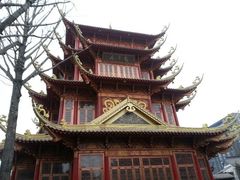 android_upload_pic-龙潭水乡