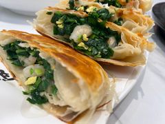-海味当家·蒸锅海鲜(中山广场创始店)