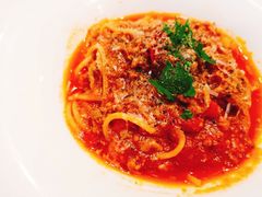 -1861意大利餐厅(文化广场店)