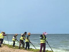 -巧克力渔家.小船海鲜家常菜(万平口店)