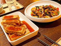 -酒肆浅葱•烧烤•龙虾•排档(卓悦intown店)