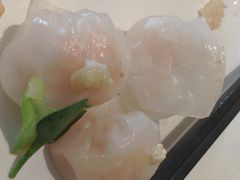 -百纳·维萨吧西餐厅(百纳瑞汀酒店)